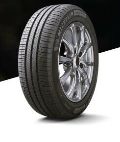 新品４本セット　2024年製　ミシュラン ENERGY MICHELIN SAVER4 エナジーセイバー4　 サイズ145/80 R13 79S　　低燃費タイヤ