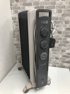 ★中古品★ De