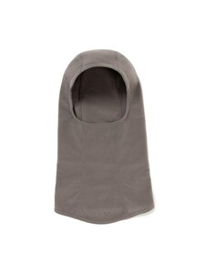 nonnative HIKER HOODED NECK WARMER POLY FLEECE POLARTEC 38th 20aw ポーラテック　