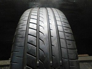 【Z41】BluEarth RV-01◆195/65R15◆1本売切り