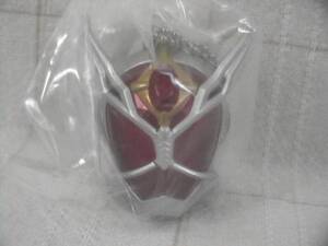 ウィザード スウィングオブ仮面ライダーズフレイムドラゴン新品