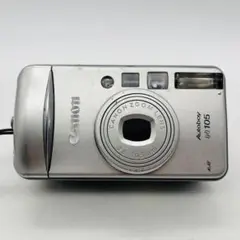 【動作確認済み】CANON AUTOBOY N105 フィルムカメラ