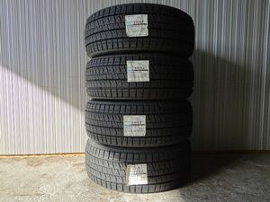 22年製 ☆ 国内正規品 国産☆215/45R17 87Q ブリザック VRX2 215 45 17 スタッドレス 冬タイヤ 4本価格 総額 101000円/106000円