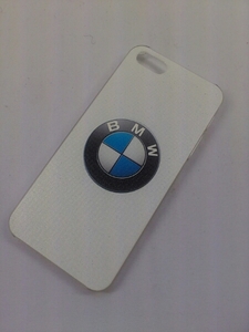 ★iPhone5/5s/SE★ BMW/ビーエム 07 ケース カバー