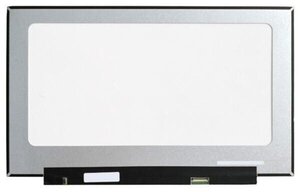 新品 Dell G7 17 7790 P40E P40E001 修理交換用液晶パネル 17.3ンチ 1920*1080 30ピン 144hz