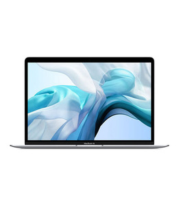 MacBookAir 2019年 MVFK2J/A【安心保証】