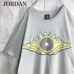 【希少✨】NIKE AIR JORDAN 1 ジョーダン レア 半袖 Tシャツ