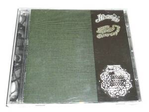 HORSLIPS / HAPPY TO MEET, SORRY TO PART（輸入盤）