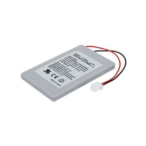 【送料無料】PS3 コントローラー バッテリー 1800mAh 電池 LIP1359 / LIP1472 / LIP1859 互換品