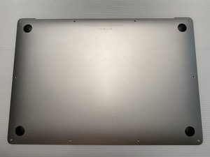 Apple MacBook Air A1932 Late2018 13インチ用 ボトムケース [939]