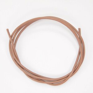 Wire wiring loom brown 1.25F 配線 茶色 ベスパ ランブレッタ Vespa Lambretta