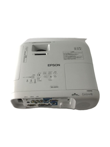 EPSON◆EPSON/ビジネスプロジェクター EB-2247U