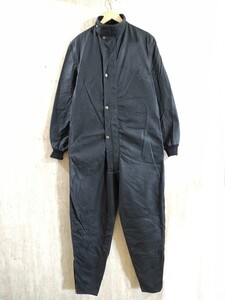 Special 50s Belstaff trialmaster L all in one ツナギ　 オイルド　ジャンプスーツ　ベルスタッフ　トライアルマスター　barbour　　