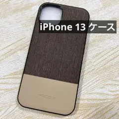 iPhone13 ケース MagSafe対応 マグネット搭載 軽量