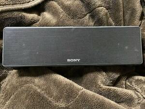 SONY SRS-ZR7 ハイレゾ ワイヤレススピーカー HDMI Wi-Fi テレビ windows android bluetooth