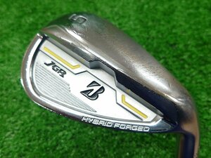 4卍1364 ウェッジ SW 【TOUR B/ツアーB】JGR HYBRID FORGED　AiR Speeder J(J16-12i)/フレックス：R《店頭引渡し可/札幌/美しが丘店》