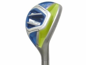 ■ナイキ■VAPOR FLY(2016)■4U■23■S■NS PRO 950GH UTILITY■中古■1円～