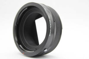 【美品 返品保証】 ペンタックス Pentax 6×7 HELICOID EXTENSION TUBE エクステンションチューブ s3334