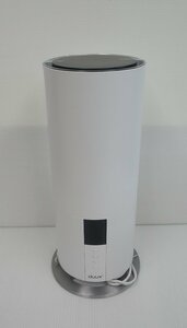 未使用！duux タワー型超音波式加湿器 Beam Mini DXHU07 囗T巛