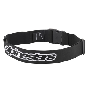 alpinestars(アルパインスターズ) PIT RADIO BELT(ラジオベルト) 10　BLACK