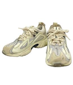 リーボック ローカットスニーカー DMX SERIES 1200 CN7591 レディース SIZE 24.5 (L) Reebok