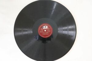 78RPM/SP Vladimir Horowitz, Arturo Toscanini, Nbc Symphony Orchestra Concerto No.2 In B Flat Major (Brahms) 其五 / 其六 /00500