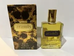 アラミス コロン aramis Eau de Cologne 120ml