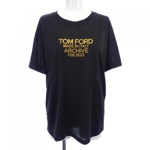 トムフォード TOM FORD Tシャツ