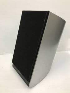 湘/ONKYO/スピーカー/D-T1X/通電未確認/単品のみ/オーディオ機器/オンキョー/10.11-43 ST