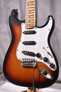 Fender USA/フェンダー エレキギター 1979 STRATOCASTER