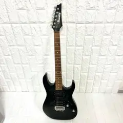 Ibanez エレキギター 6弦 GIO N427