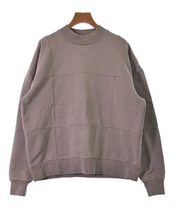 JACQUEMUS スウェット レディース ジャックムス 中古　古着