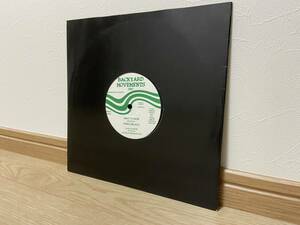 10inch NEW ROOTS DUB Prince Malachi / Bagga Worries - Want To Know / Wa Do Dem / Backyard Movements BM008 Jonah Dan The Disciple