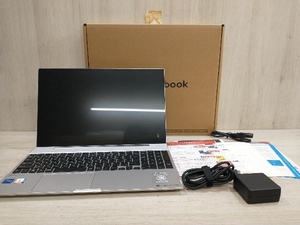 Dynabook P1F8PPBS dynabook F8 P1F8PPBS ノートPC