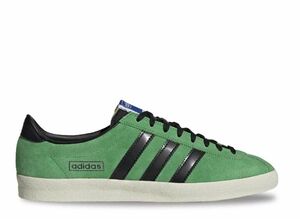 adidas Mexicana Prototype "Vivid Green" 27.5cm GY7449