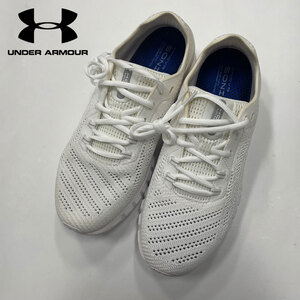 【送料無料】【訳アリ】 UNDER ARMOUR アンダーアーマー Men