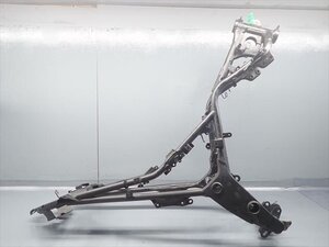 β240827-1 カワサキ ニンジャ250 ABS EX250L (H26年式) 始動動画有 返納書付き フレーム 曲り無し！