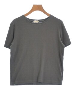 HERMES Tシャツ・カットソー レディース エルメス 中古　古着