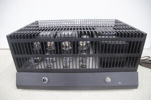 Dynasonic ダイナソニック Chassis Vacuumtube Amplifier Lux 真空管アンプ (1281387)