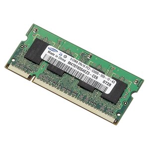 【中古】NEC 増設メモリ(512MB) PR-L9100C-M2