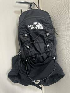 THE NORTH FACE 10TR ザノースフェイス リュック