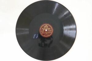 78RPM/SP Kazuko Yasukawa Etude In E Major / Etude NH2005 VICTOR 12 Japan /00500