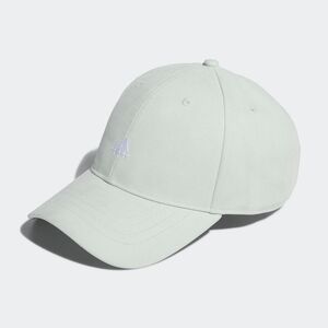 ★アディダス ゴルフ ADIDAS GOLF 新品 メンズ シンプル ロゴ スウェード キャップ 帽子 CAP 57-60cm [HC62471N-5760] 七★QWER QQAA-60