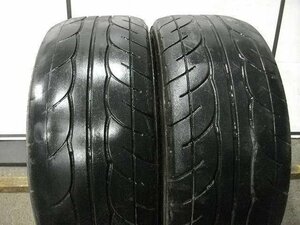 【D112】Neova AD07▼195/55R15▼2本売切り▼Y