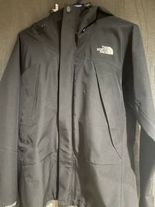 正規品 THE NORTH FACE ノースフェイス オールマウンテンパーカー ゴアテックス ジャケット