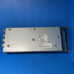 MagneTeK 200-240V～50-60Hz 6A（B833）