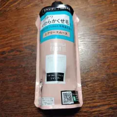 【詰め替え】Essentialフィット エアリームース 340ml