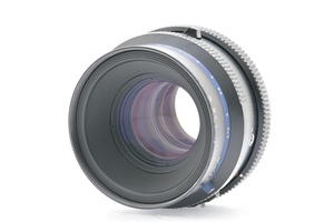 MAMIYA-SEKOR Z 110mm F2.8 W RZ67マウント マミヤ 単焦点レンズ 中判用交換レンズ