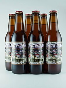 ベアードビール （ Baird Beer ） 沼津ラガー ( Numazu Lager ) 6本パック (330ml×6)