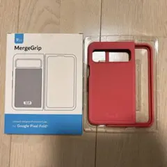 Google pixel Fold スマホケース